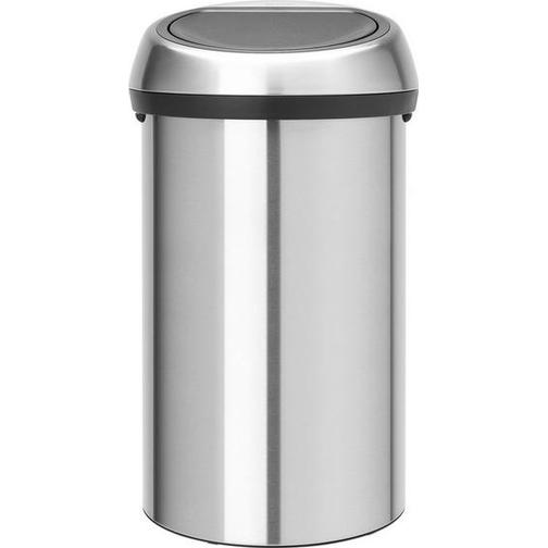 Brabantia Touch Bin (MVJLN)