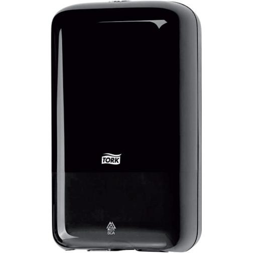 Tork Folded Toilet Paper Dispenser