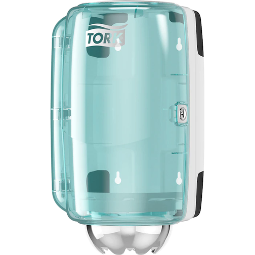 Tork Mini Centrefeed Dispenser