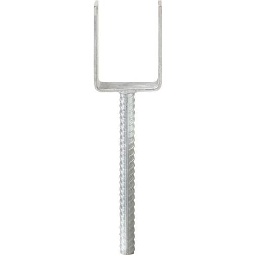 vidaXL 145312 6st 70x60mm
