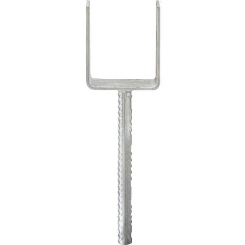 vidaXL 145316 6st 90x60mm