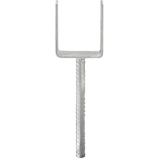 vidaXL 145318 6st 100x60mm