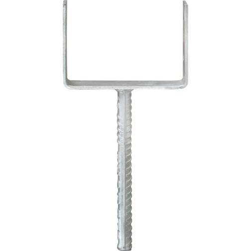 vidaXL 145322 6st 140x60mm