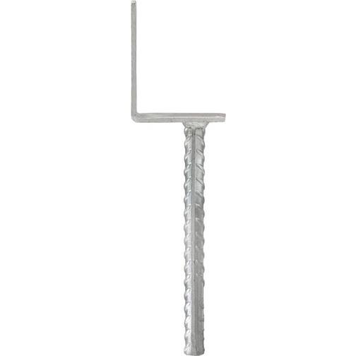 vidaXL 145324 6st 80x60mm