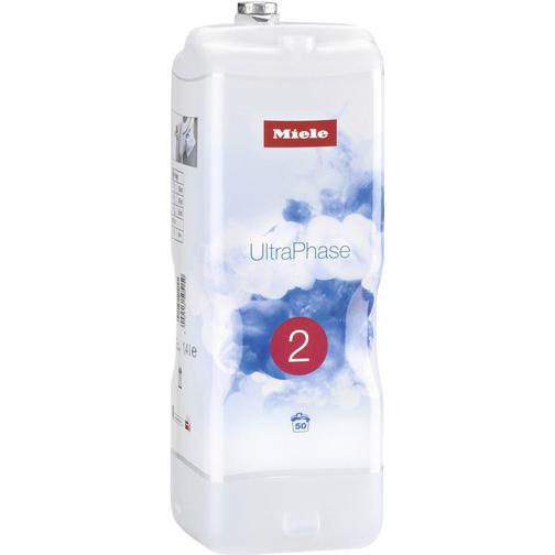 Miele UltraPhase 2 WA UP2 1402 L 1.4L