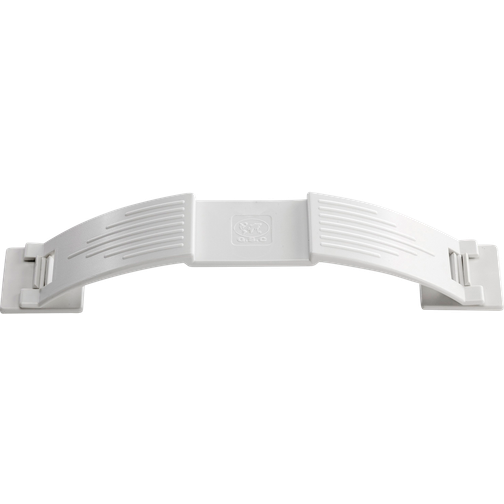 Baby Dan 2644-04-01 Two-Way Stop 1st 200x280mm