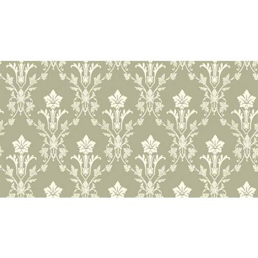 Duro Hudiksvall's Theater (037-23)