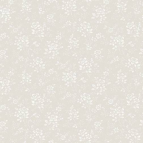 Boråstapeter Hip Rose (1184)