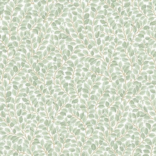 Boråstapeter Falsterbo III Hazel (7662)