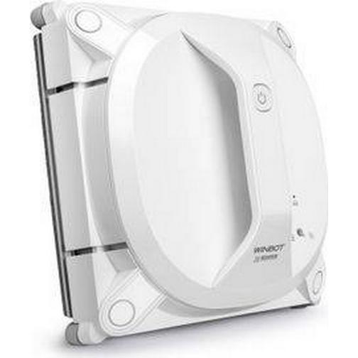 Ecovacs Winbot X
