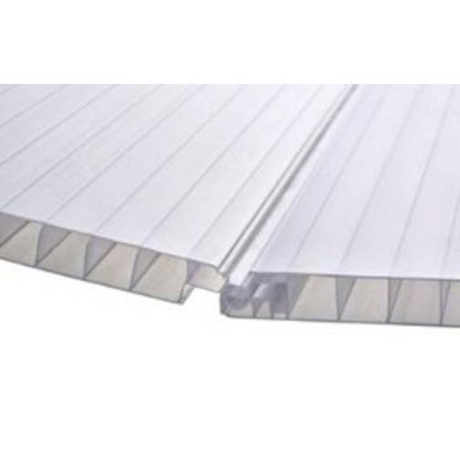 Rias Click-Step (5102179)