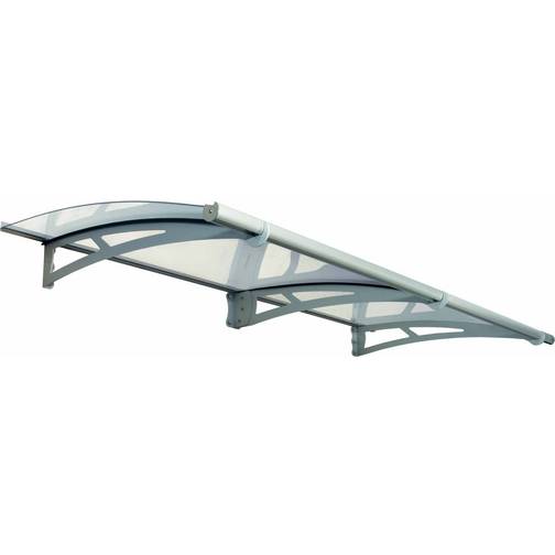 GOP Stratus 2050 XT00102050