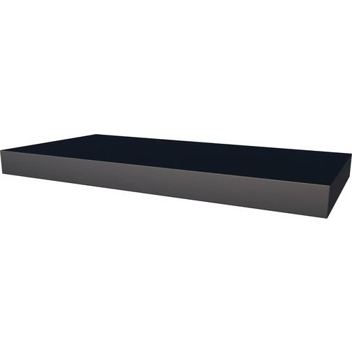 GOP Block BS 160 XT00731600