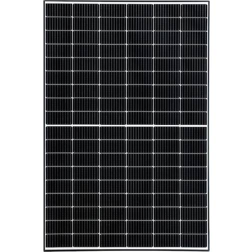 Solitek Standard 375W