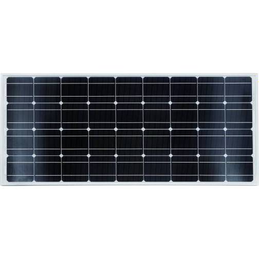 Sunwind 2148075A