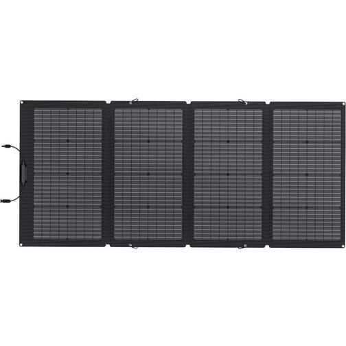 Ecoflow 666332 220W