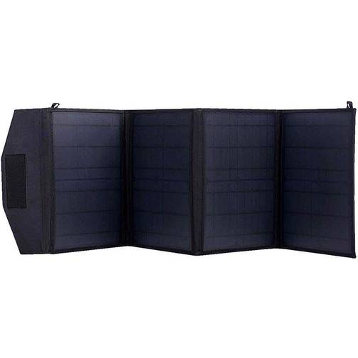 Sunwind 5515-51