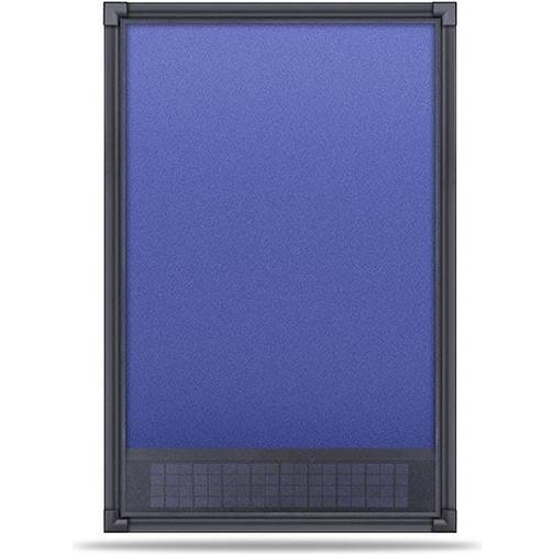 Sunwind AirPlus 100