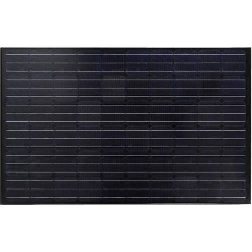 Sunwind 2148084A