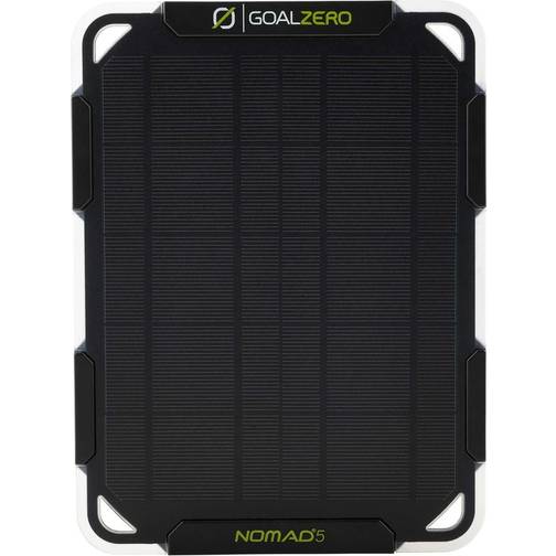 Goal Zero Nomad 5 5W