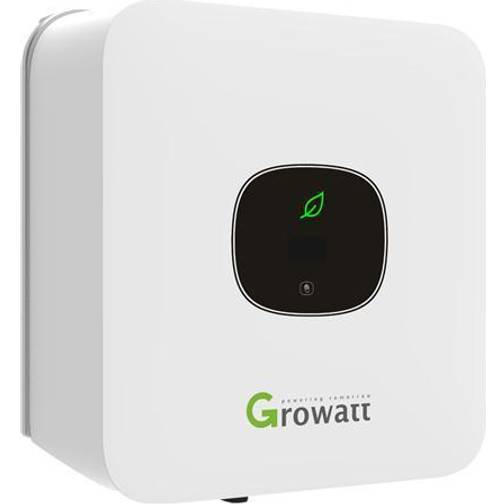 Growatt 5478762616