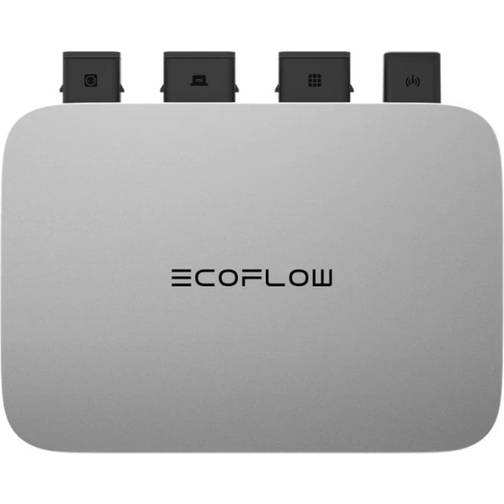 Ecoflow 606356