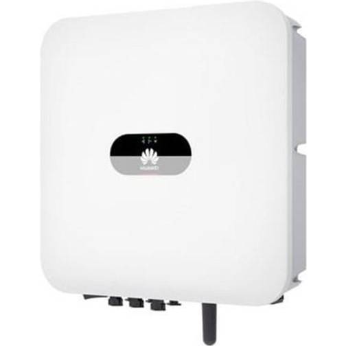 Huawei SUN2000 -2KTL-L1