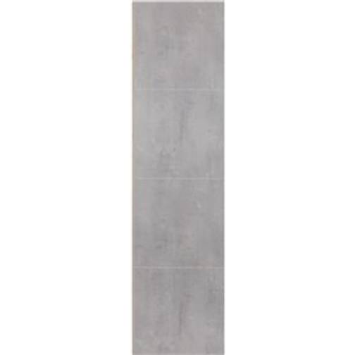 BerryAlloc Wall & Water 62000446 240x60cm
