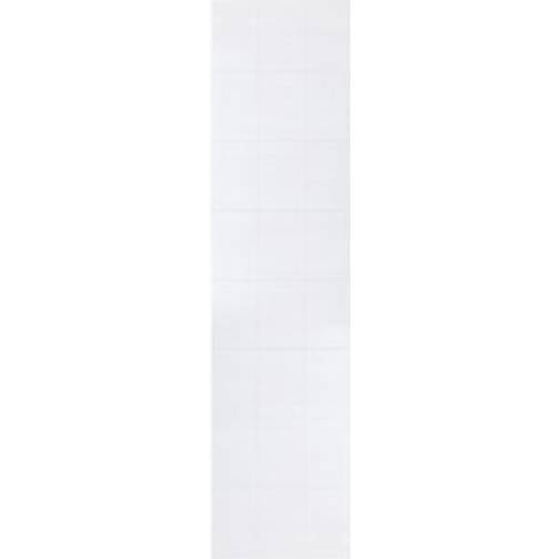 BerryAlloc Wall & Water 1960-7942 240x60cm