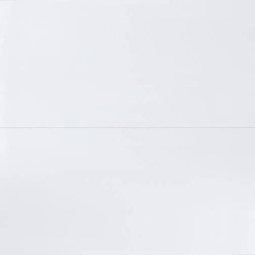 BerryAlloc Wall & Water 1960-7943 240x60cm