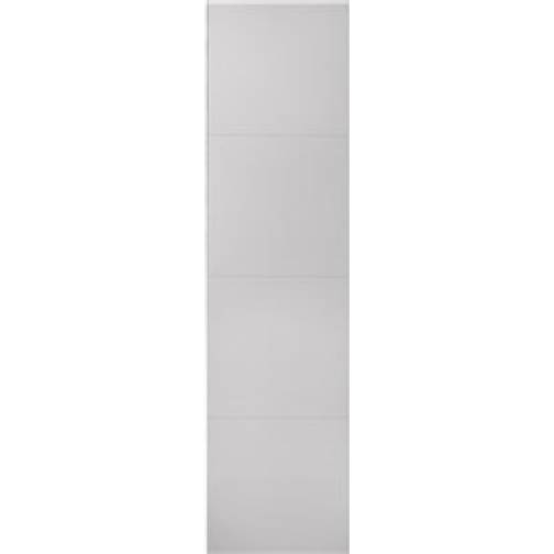 Fibo Marcato 433091661
