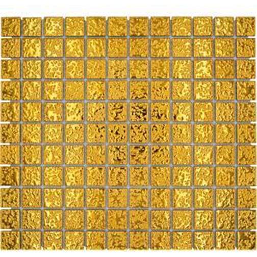3700902A 2.5x2.5cm