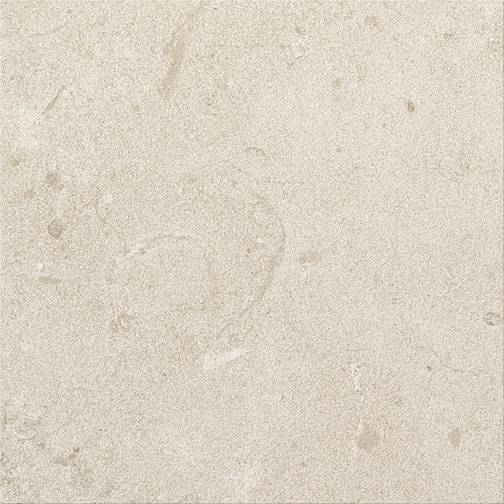 Bricmate J1515 Norrvange Ivory 15x15cm