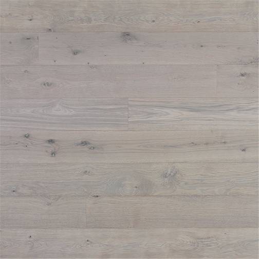 Bjelin Strandbaden 27005