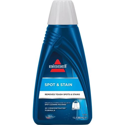 Bissell Spot & Stain Cleaner 1L