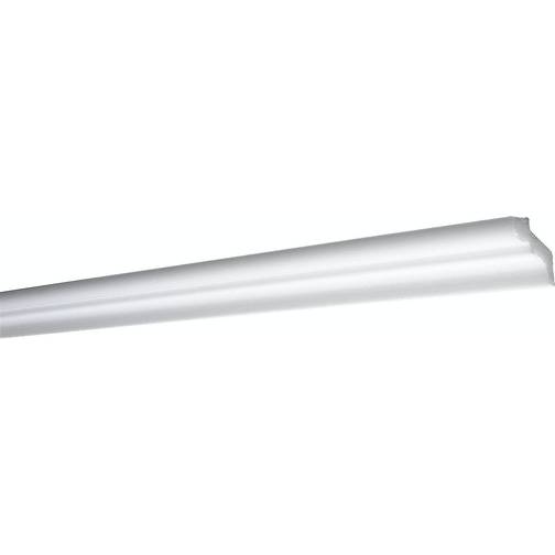 Lundbergs Stella 18406