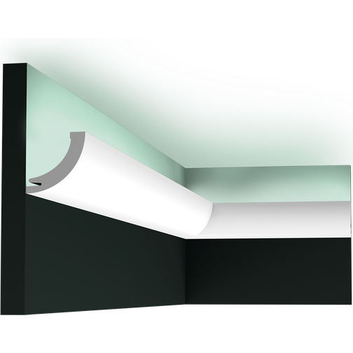 Orac Decor C362