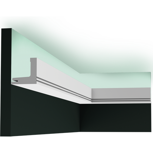 Orac Decor ME1023581