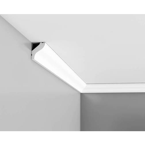 Orac Decor CB500
