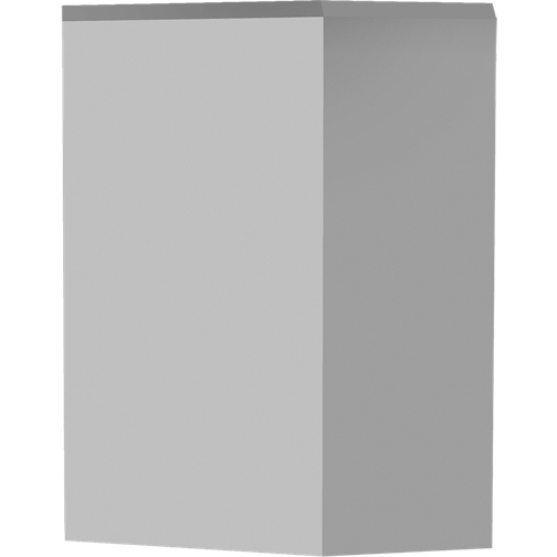 Orac Decor D330LR