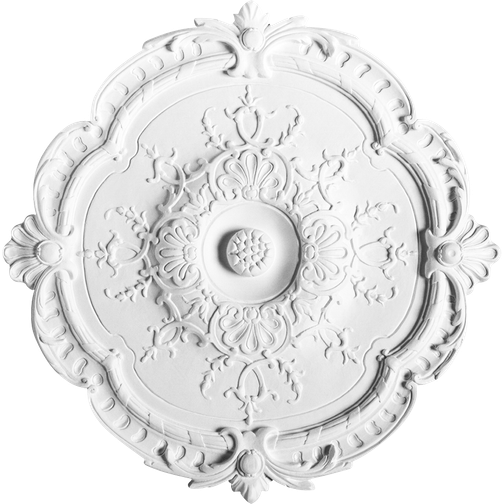 Orac Decor R31