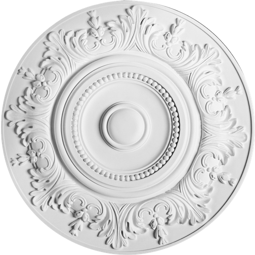 Orac Decor R17