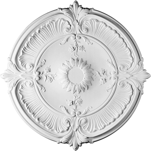 Orac Decor R73