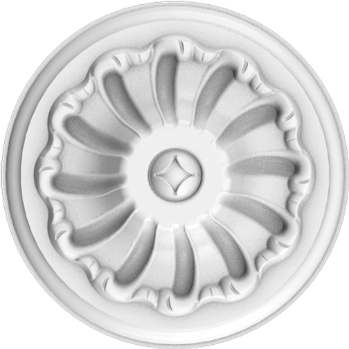 Orac Decor R10