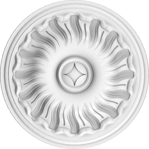 Orac Decor R11