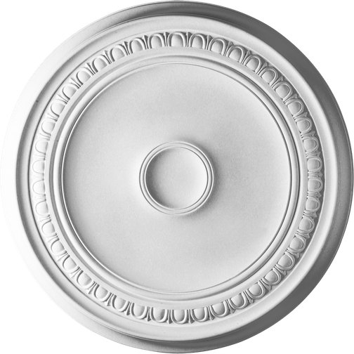 Orac Decor R77