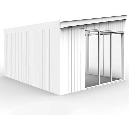 Landskap Sparkle 14.8 m2 (60941595)