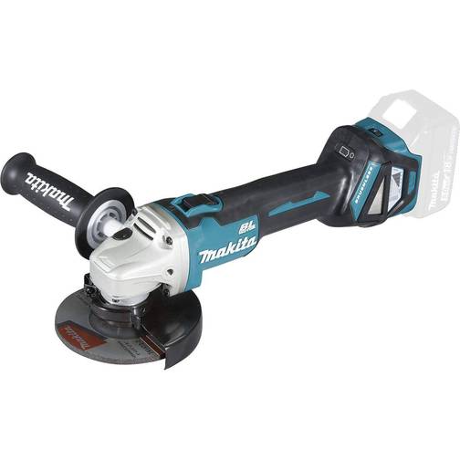 Makita DGA511Z Solo