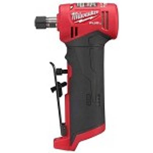 Milwaukee M12 FDGA-0 Solo