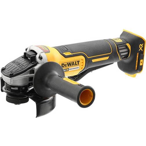 Dewalt DCG406NT Solo